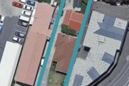 367 Broadway, Miramar, Wellington