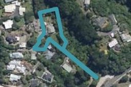 30 Park Road, Belmont, Lower Hutt