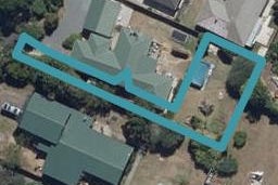 4/59 Houchens Road, Glenview, Hamilton