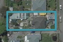 23 Sewell Street, Linwood, Christchurch