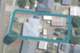 528 Main North Road, Bay View, Napier