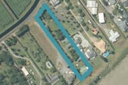 24 Aileen Place, Whangamatā