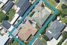 66A Sixteenth Avenue, Tauranga South, Tauranga