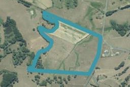 80 Mangapiko Valley Road, WAITERIMU, Waiterimu