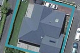 66 Pitt Street, Wadestown, Wellington