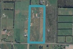142 Fishers Road, Loburn, Rangiora