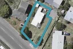 56 Tasman Road, Ōtaki Beach, Ōtaki