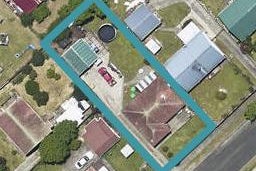29 Pollen Street, Kawerau, Kawerau