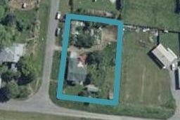 9 Seymour Street, Hawarden, Hawarden