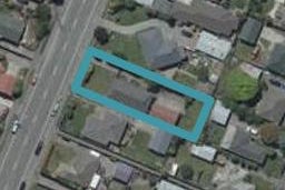 112 Gilberthorpes Road, Hei Hei, Christchurch