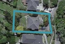 49 Homebush Road, Khandallah, Wellington
