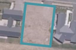 37 Victory Drive, Wharewaka, Taupo