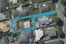 2/22A Bowenvale Avenue, Cashmere, Christchurch