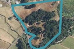 0 Wallaceville Road, Wallaceville, Upper Hutt