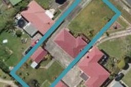 9 Murdoch Crescent, Raumanga, Whangarei