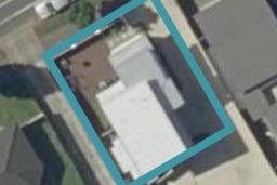 428 College Street, Hokowhitu, Palmerston North