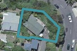 82 Raroa Road, Kelburn, Wellington