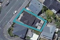 67 Waipapa Road, Hataitai, Wellington