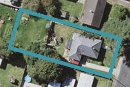 30 Coral Crescent, Panmure, Auckland
