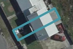 2A Cheltenham Street, Merivale, Christchurch