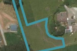0 Settlement Rd, Kaiwaka