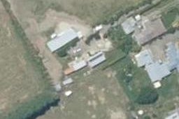 1924 Pakowhai Road, Pakowhai, Napier