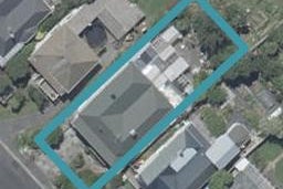 28 Clifford Street, Dalmore, Dunedin