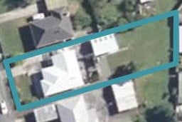 5 Heath Street, Wainuiomata, Lower Hutt
