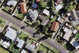 27 Arnwood Street, Manurewa, Auckland