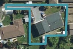 23 Kingstan Place, Motueka