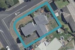 29 Moreland Avenue, Pukete, Hamilton