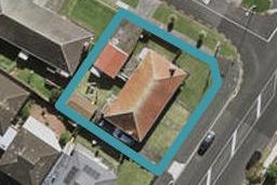 236 St George Street, Papatoetoe, Auckland