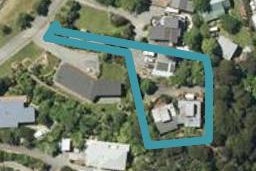 11 Manuka Drive, Ngakuta Bay, Picton