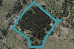 60 End Farm Road, Waikanae