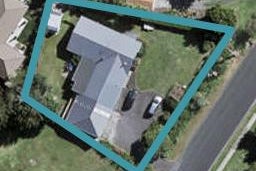 61 Martyn Street, Waiuku, Waiuku