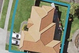 8 Matarangi Road, East Tamaki, Auckland