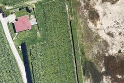 129 Lemon Road, PAENGAROA, Paengaroa