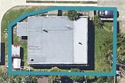 11 Clive Road, Katikati, Katikati
