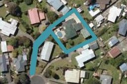 20 Te Anau Place, Tikipunga, Whangarei