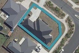 1 Patatee Terrace, Baverstock, Hamilton