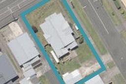30 Jones Street, Whanganui East, Whanganui