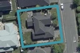 1 Applefield Court, Northwood, Christchurch