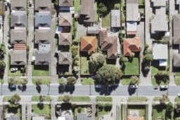2/12 Akehurst Avenue, New Lynn, Auckland