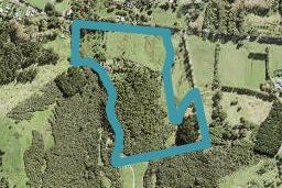 961 Pakiri Road, Pakiri, Wellsford