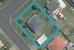 19 Duke Street, Te Kuiti