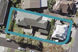 71 Allum Street, Kohimarama, Auckland