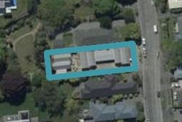 2/99 Harakeke Street, Fendalton, Christchurch