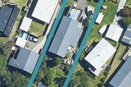 102 Simpson Road, Papamoa Beach, Papamoa