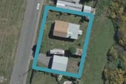 110 Riverlea Estate Drive, Kainga, Christchurch