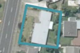 343 Westminster Avenue, Tamatea, Napier